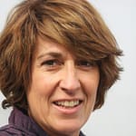Kerri Pentecost