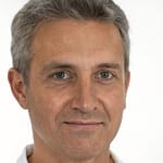 Fred Weiss