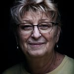Linda Church