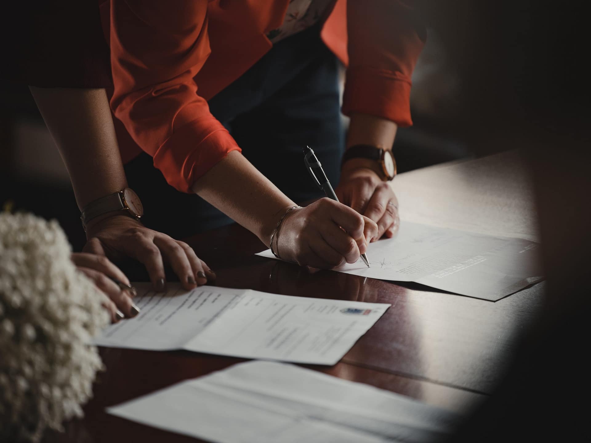 how-long-does-a-foreclosure-take-in-nevada-dw-agents